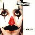 CD Sixtynine Shandon