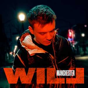 CD Manchester (Sanremo 2023) Will