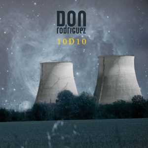CD 10d10 Don Rodriguez
