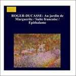 CD Opere Orchestrali vol.2. Preludio a Un Balletto, Nei Giardini di Margherita, Sui Leif Segerstam Jean Roger-Ducasse