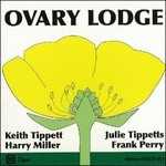 CD Ovary Lodge Ovary Lodge
