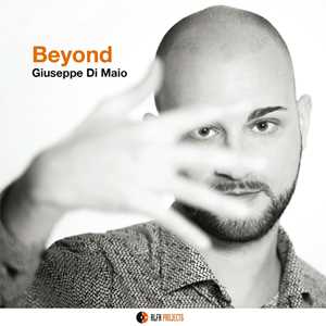 CD Beyond Giuseppe Di Maio