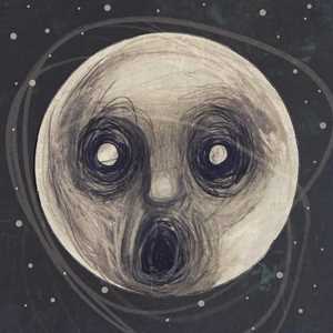 Vinile The Raven That Refused To Sing (Limited Edt) Steven Wilson